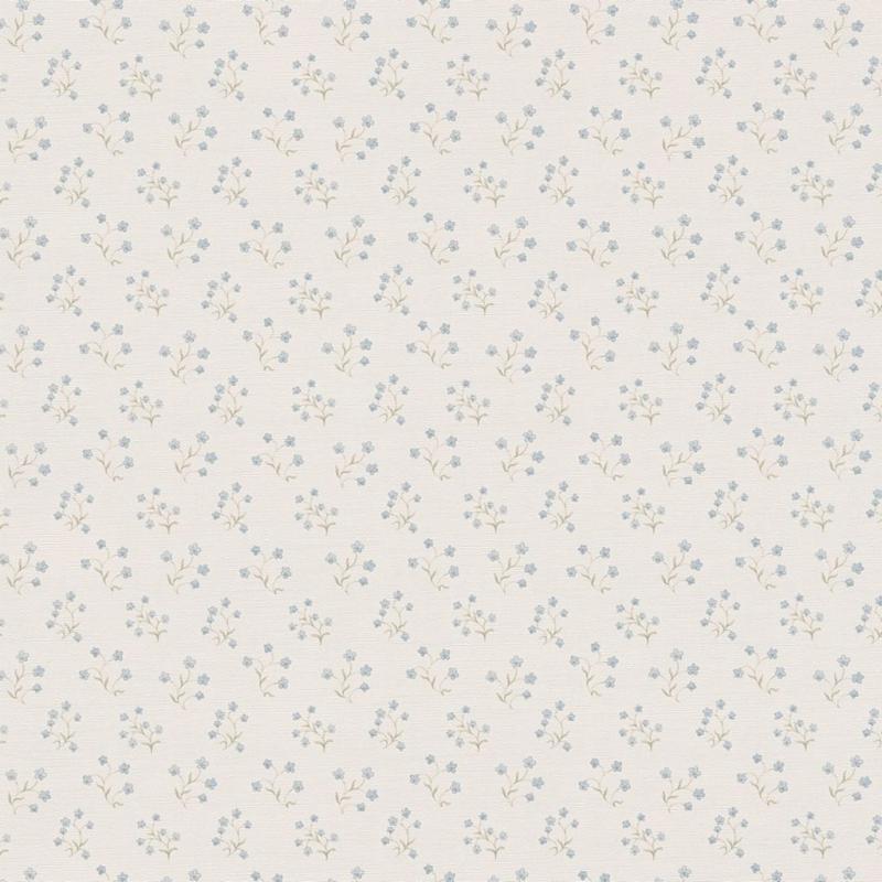 A.S. Creation Maison Charme 39074-2