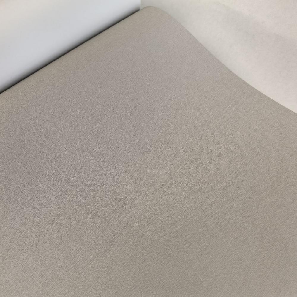 Alessandro Allori Bruni RBN 1004-6