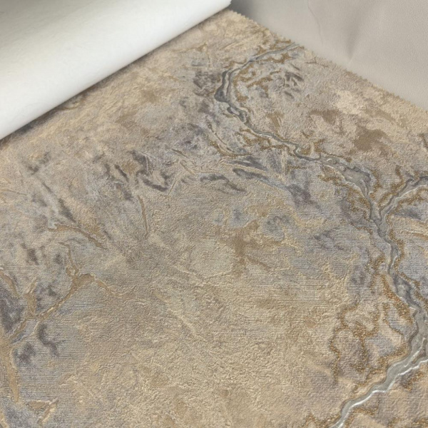 Studio Italia Collection Tesoro TS 10014