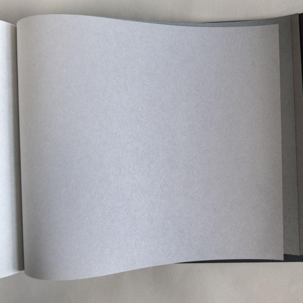 Milassa Ambient AM 9 011/1