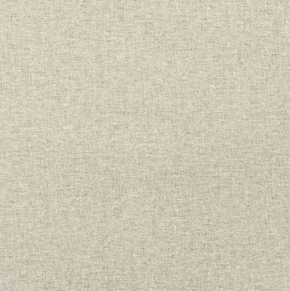 Обои Bernardo Bartalucci Concept 106 84281-5