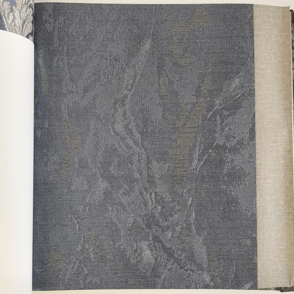 Prisma La Storia MS 11311