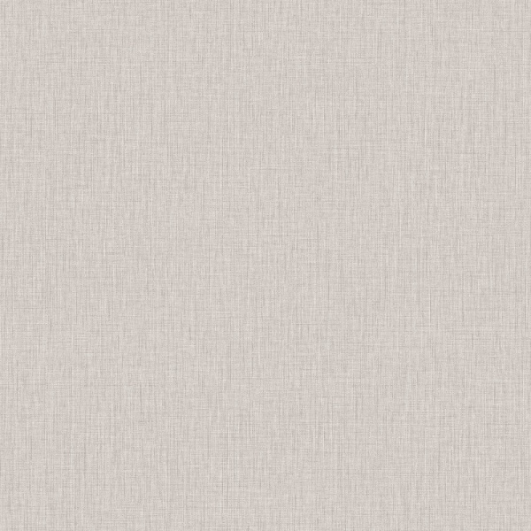 Grandeco Avrora A 44013