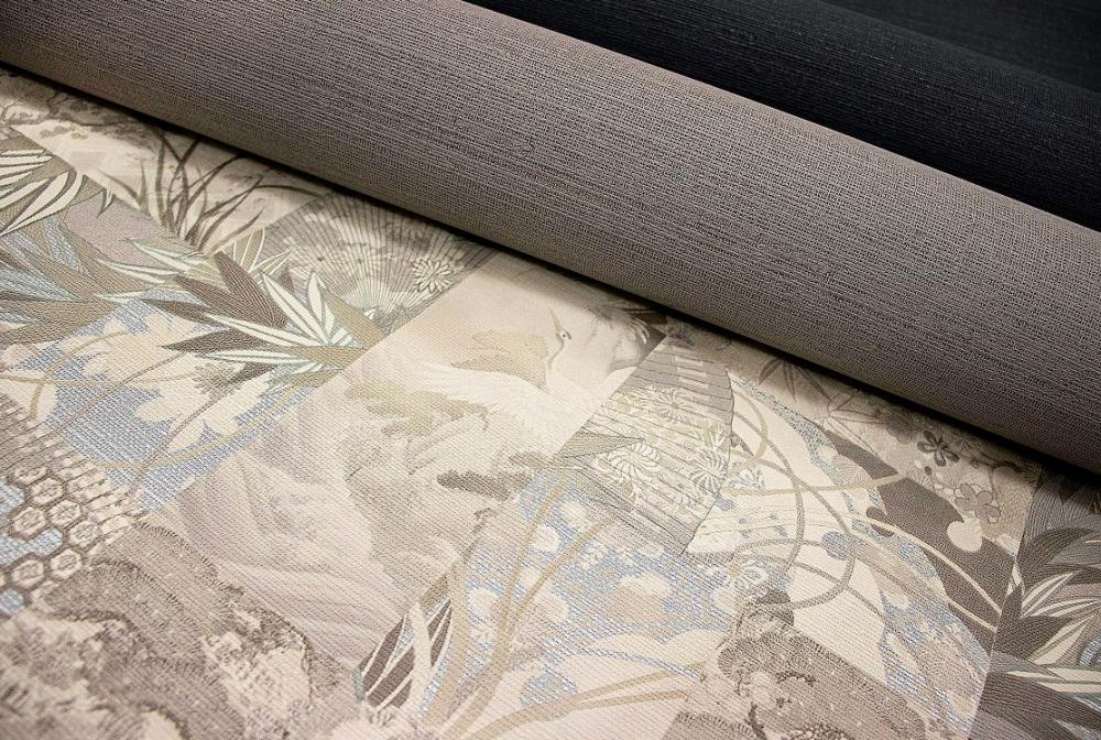 Emiliana Parati DB Voyage 73745