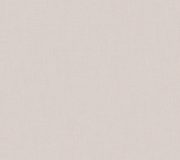 Loymina Textile TXL5 001