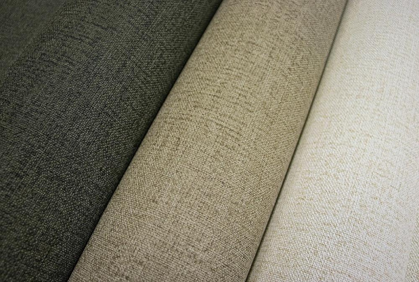 Emiliana Parati Essential 73622