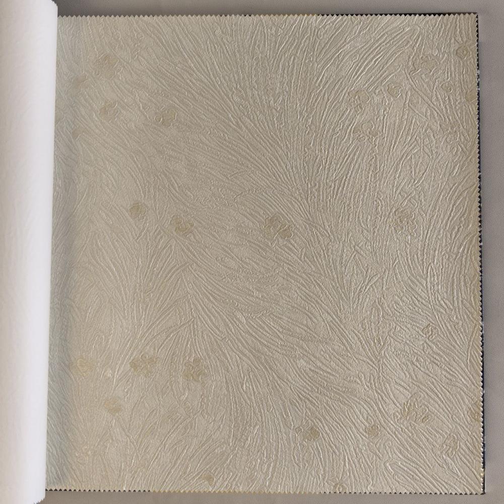 Studio Italia Collection Tesoro TS 10015 Studio Italia Collection Tesoro TS 10015