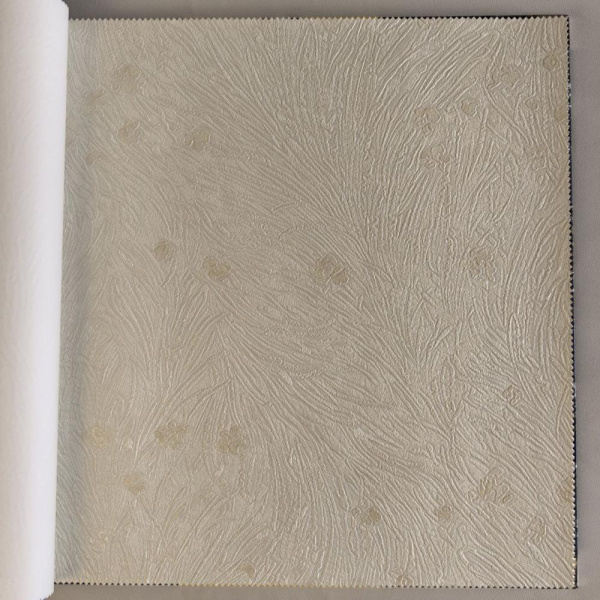 Studio Italia Collection Tesoro TS 10015 Studio Italia Collection Tesoro TS 10015