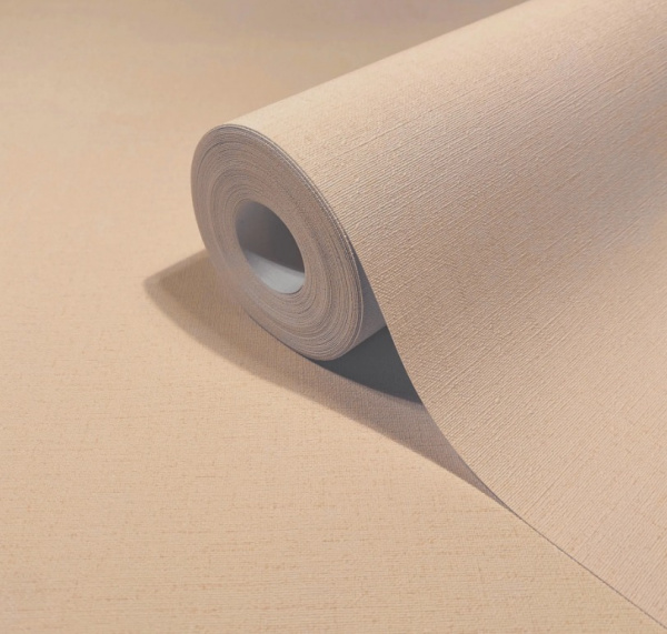 Marburg Fresh Up 82490