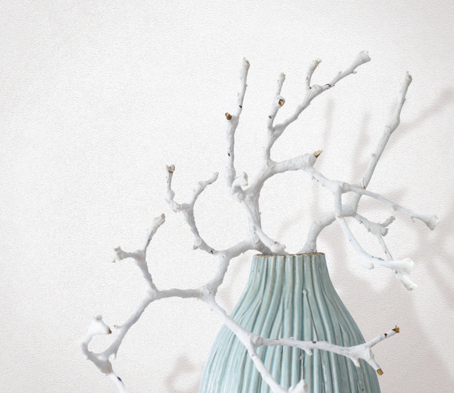 Marburg Gloockler Pompoos Provence 35652