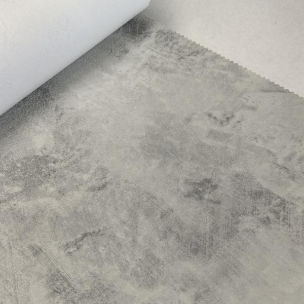 Fipar Modelli di Vita R 7352