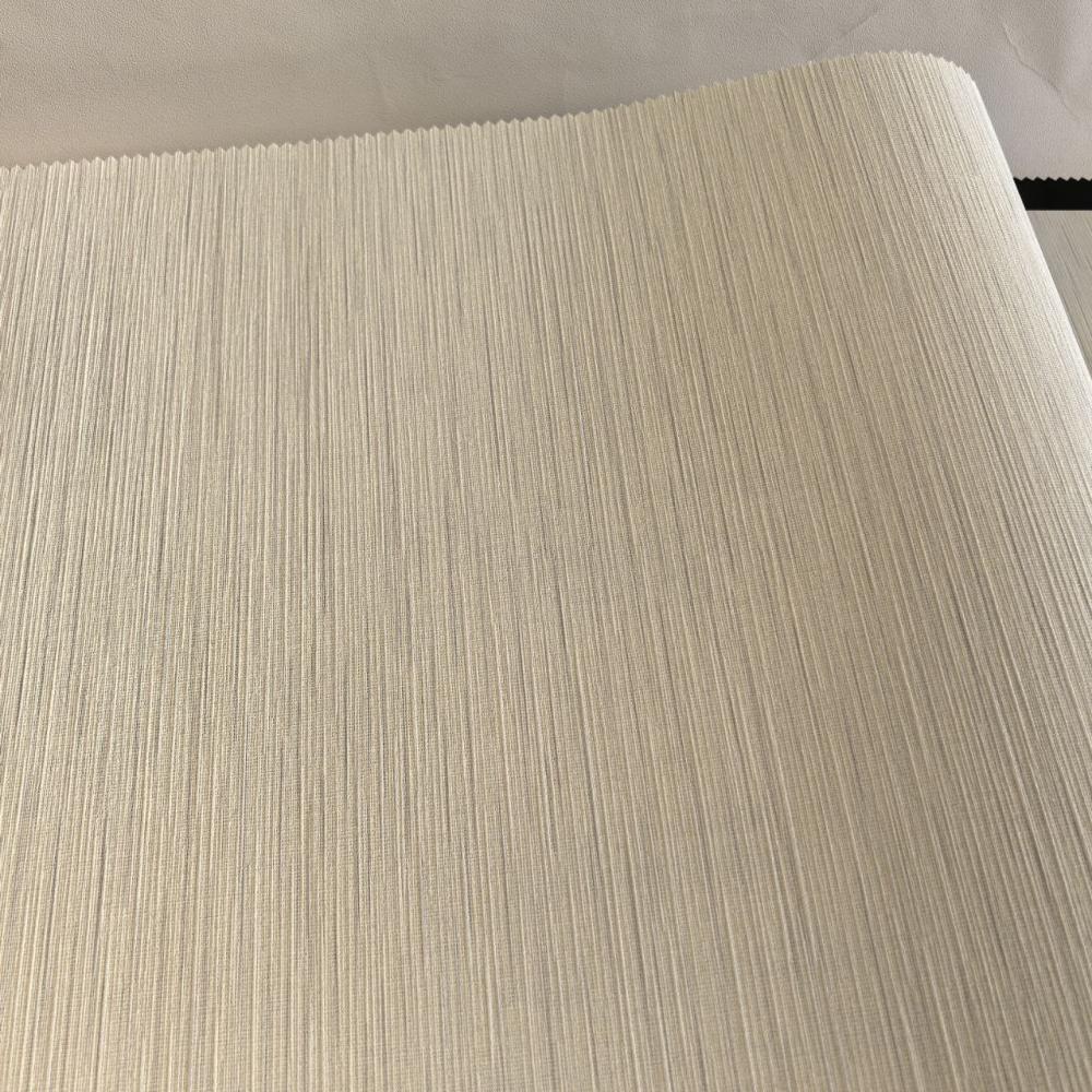 Studio Italia Collection Tesoro TS 10044 Studio Italia Collection Tesoro TS 10044