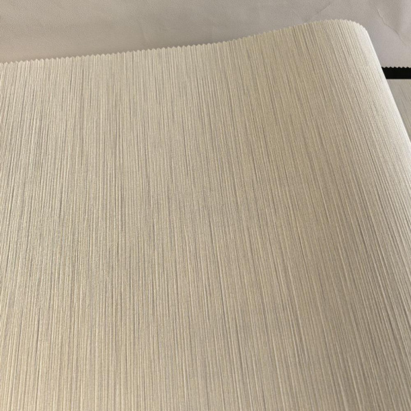 Studio Italia Collection Tesoro TS 10044 Studio Italia Collection Tesoro TS 10044