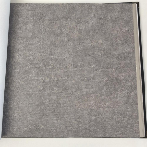 Обои Bernardo Bartalucci Artadi 84288-36