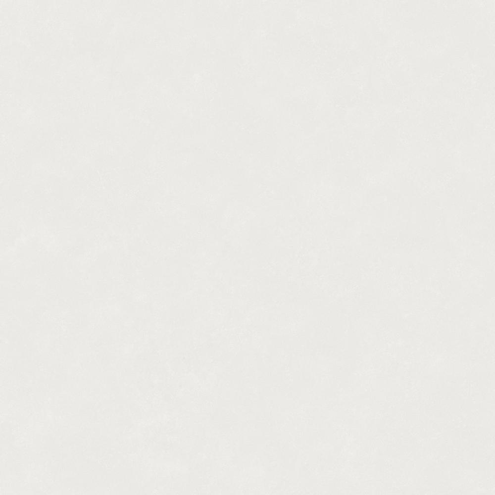 Grandeco Reach & Cosy R 174013