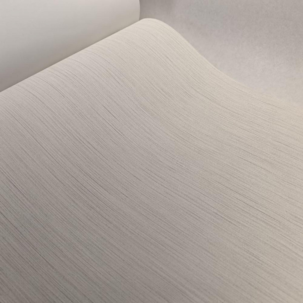 Andrea Rossi Berggi 54438-3