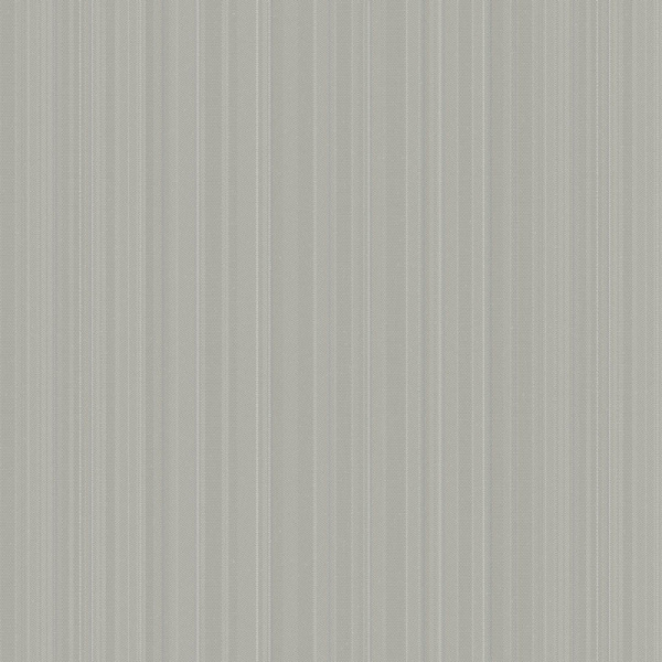 Loymina Денди KN 4001/2