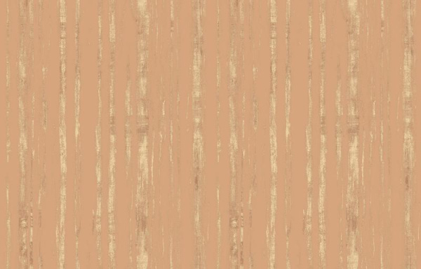 Loymina Equlibre Br2 002