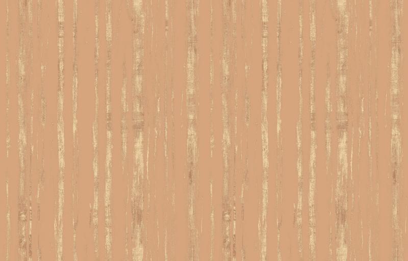 Loymina Equlibre Br2 002