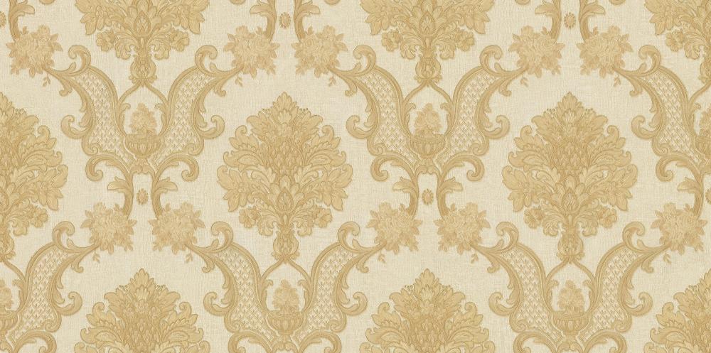 Bristar Florence K 19034B