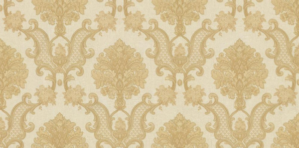 Bristar Florence K 19034B