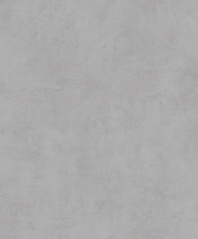 Marburg Loft Essence 36208