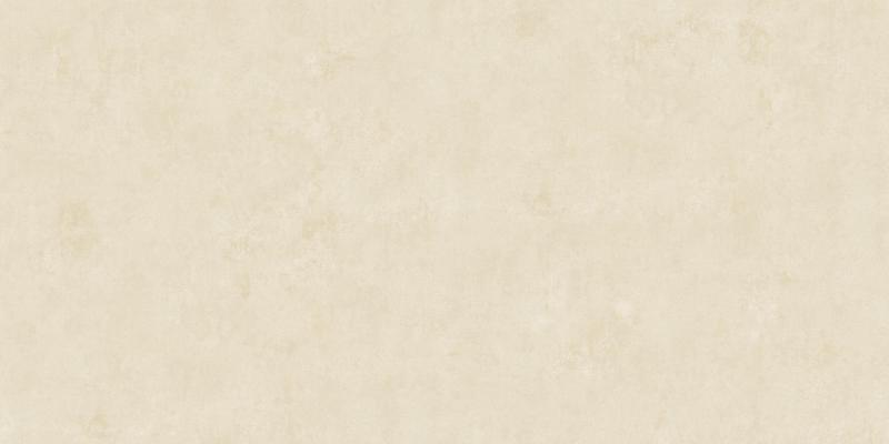 Bernardo Bartalucci Cesara 5012-6