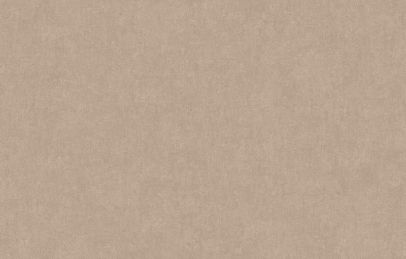 Artsimple Valley ARTS13 004/4