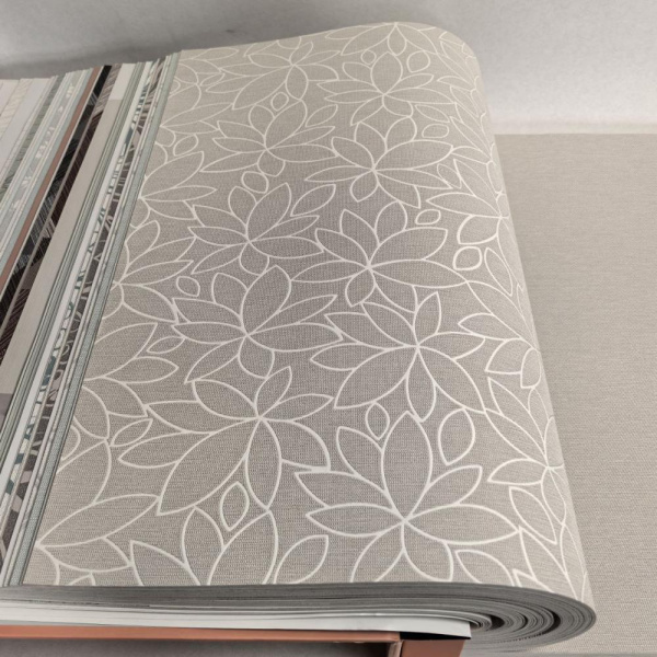 Andrea Rossi Berggi 54444-4 Andrea Rossi Berggi 54444-4