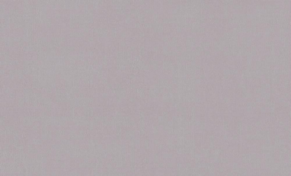 Artsimple Mixture Textile A 101214