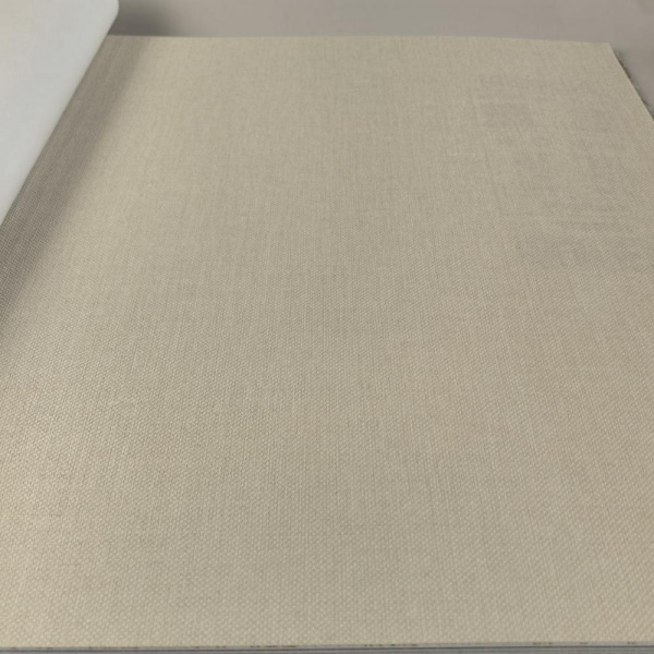 Rasch Novella 960778