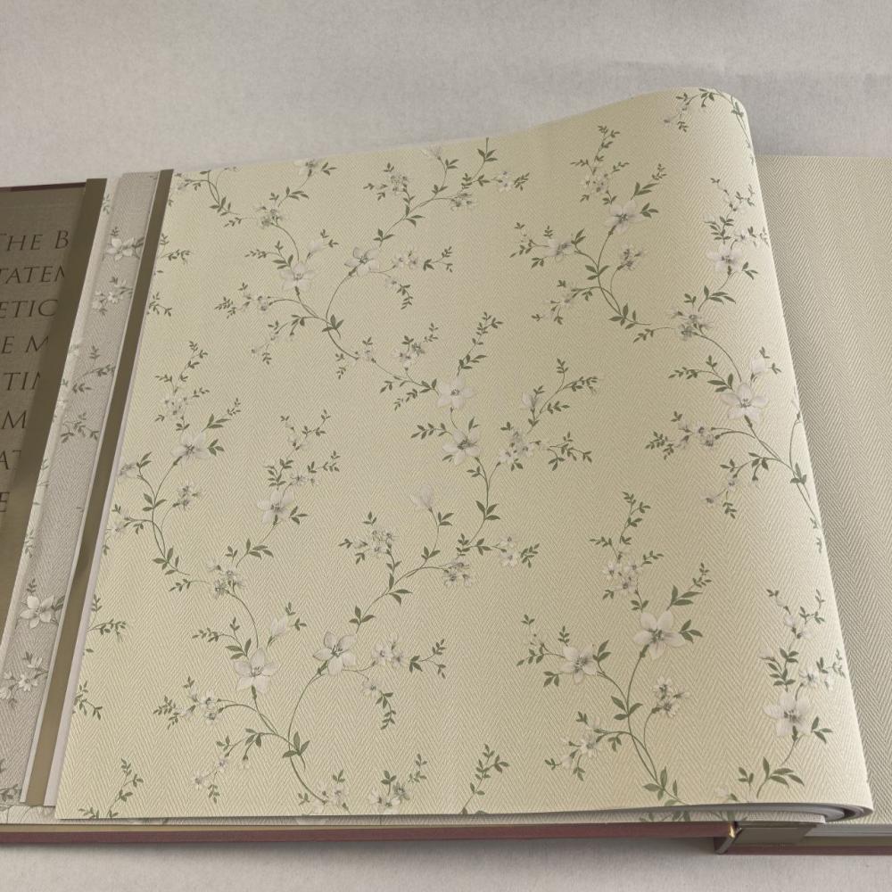 Alessandro Allori Bruni RBN 1001-7