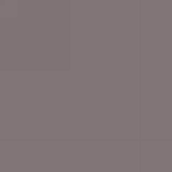 Milassa Ambient AM 9 009/3