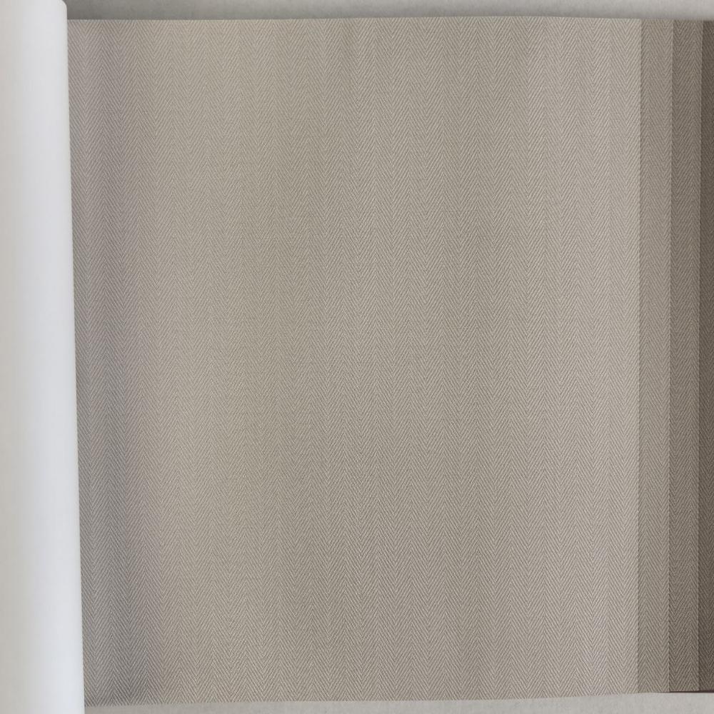 Alessandro Allori Bruni RBN 1002-7