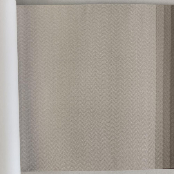 Alessandro Allori Bruni RBN 1002-7