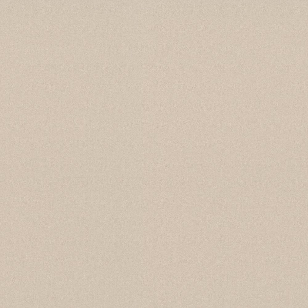 Erismann Melange ER 12226-02