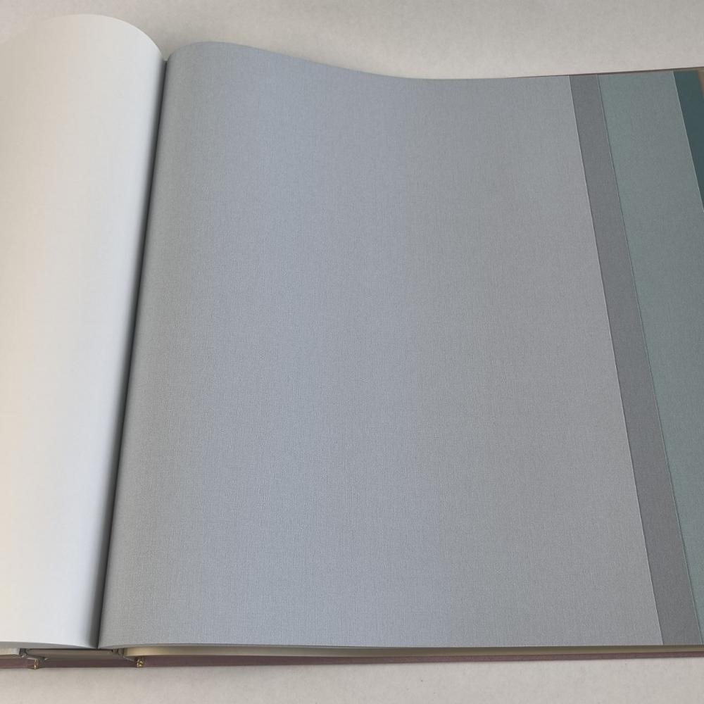 Alessandro Allori Bruni RBN 1004-16