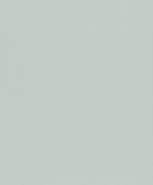 Marburg Gloockler Pompoos Provence 35657