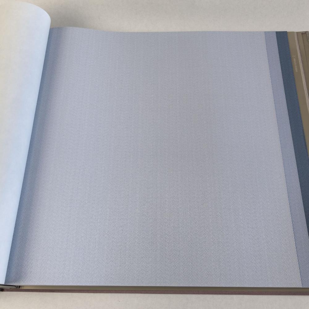 Alessandro Allori Bruni RBN 1002-42