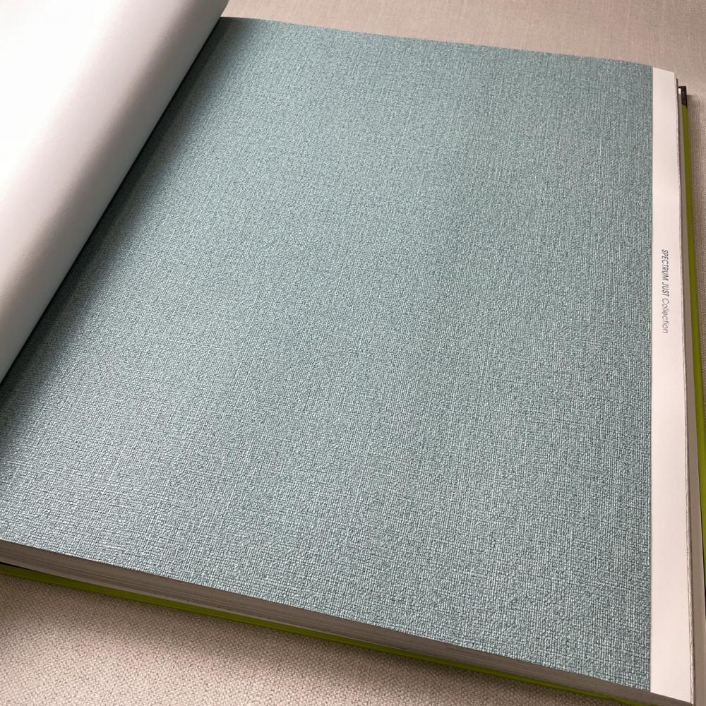 Andrea Rossi Spectrum Just 54478-14