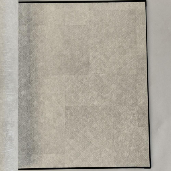 Zambaiti Parati Trussardi Z 30345