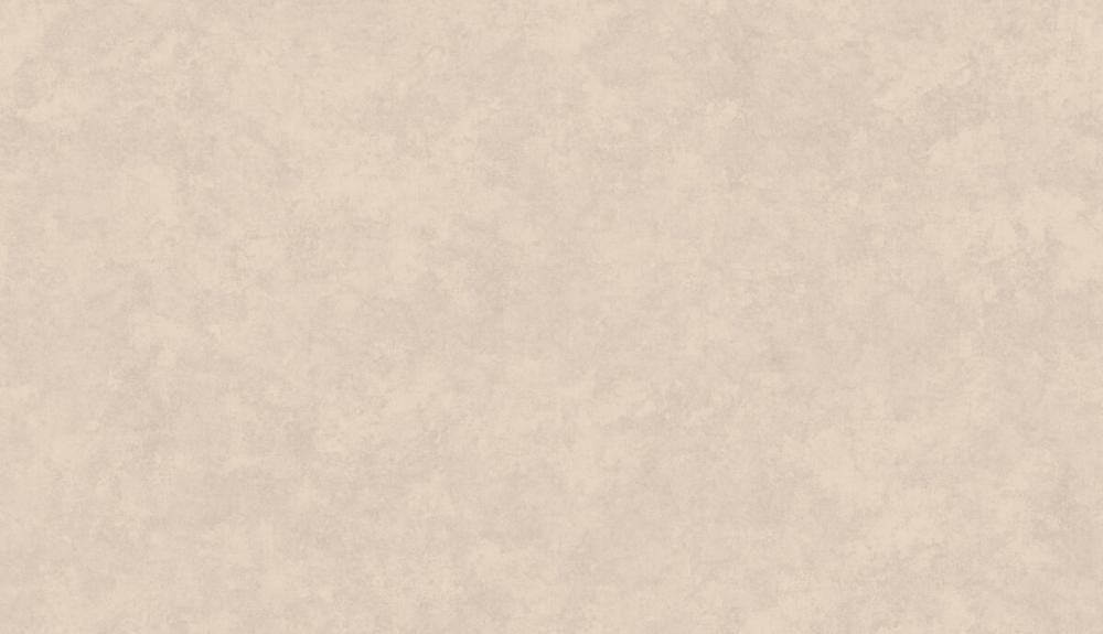 Hygge Summer Hg10 002/1