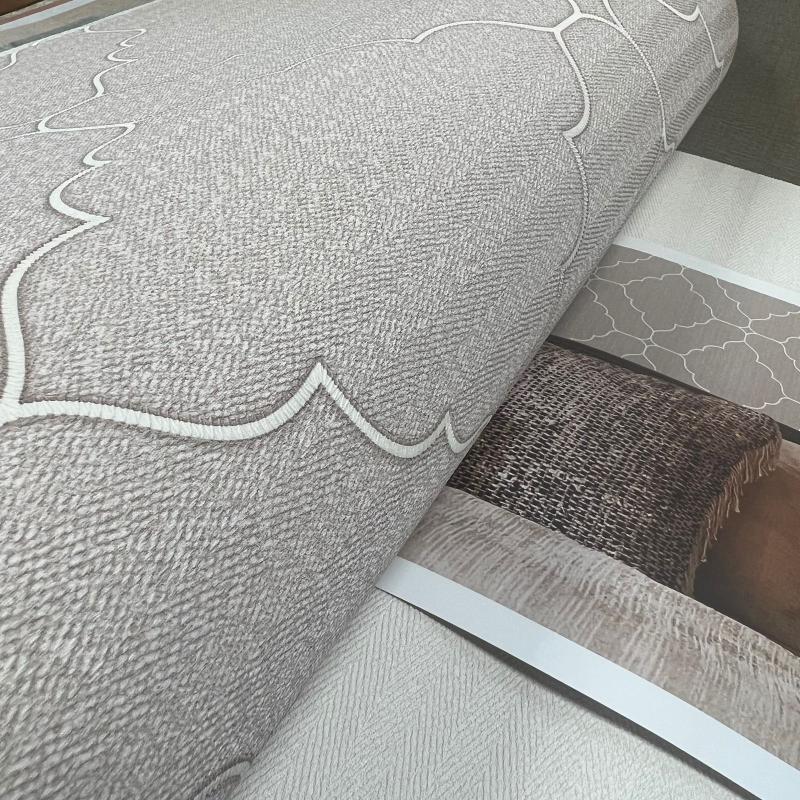 Обои Bernardo Bartalucci Concept 106 84276-3