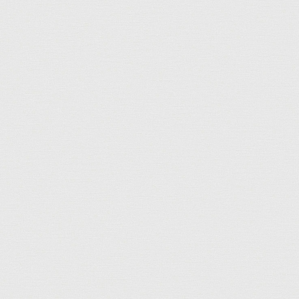 Andrea Rossi Spectrum Boom 54482-3