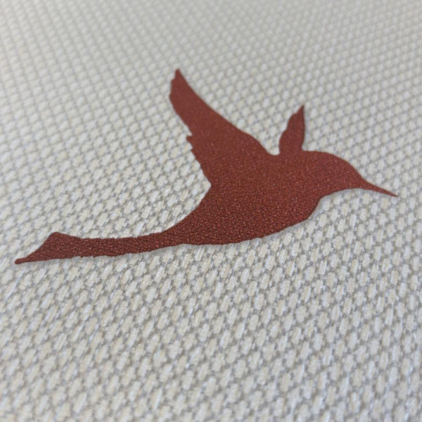 Andrea Rossi Spectrum Box 54458-7