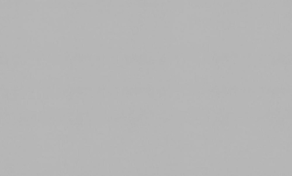 Artsimple Mixture A 100115