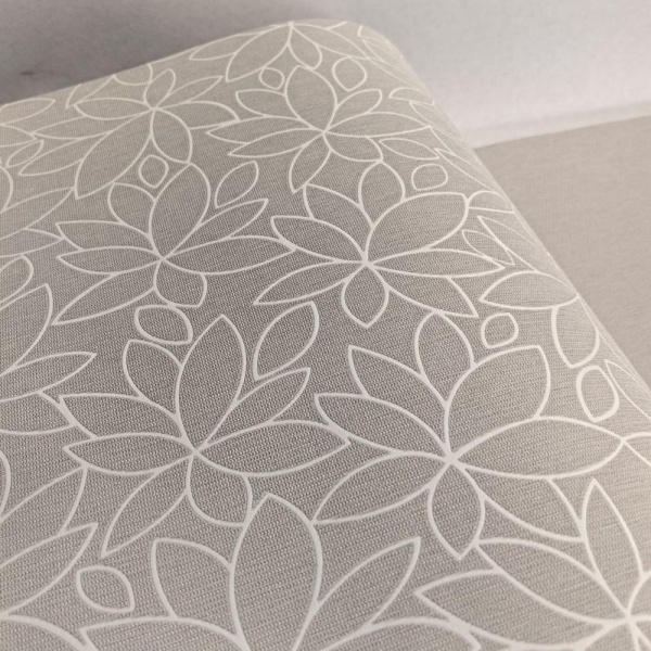 Andrea Rossi Berggi 54444-4 Andrea Rossi Berggi 54444-4