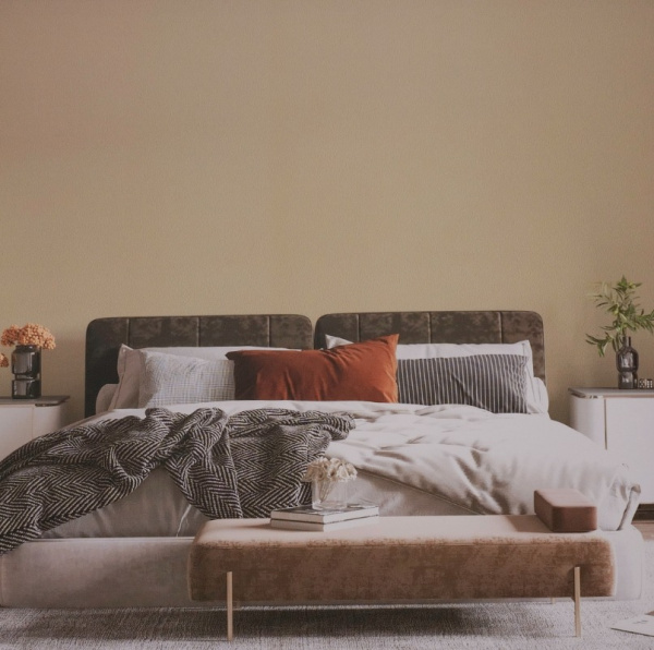 Alessandro Allori Bodega 95014-10