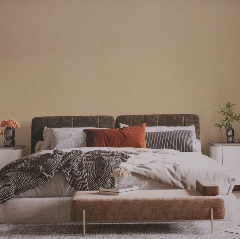 Alessandro Allori Bodega 95014-10