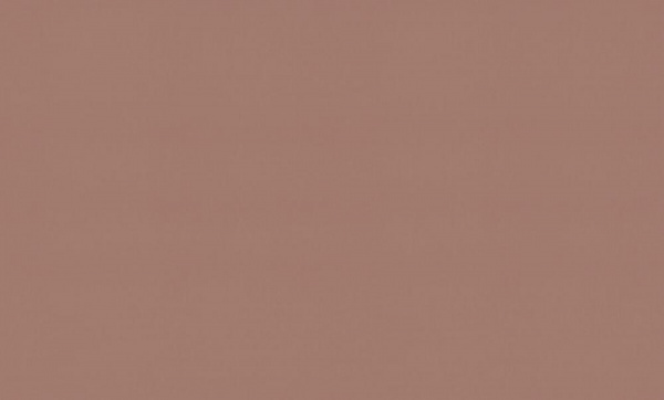 Artsimple Mixture A 100120